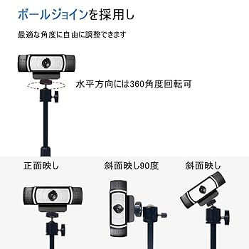 ウェブカメラ 135520 ウェブカメラ 135520 楽天市場】zx1（ウェブカメラ｜PC